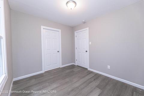 31 Hamilton Ave, Leonardo, NJ 07737 photo 30