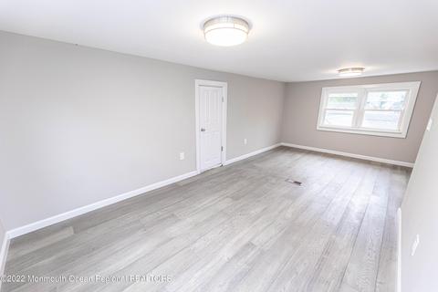 31 Hamilton Ave, Leonardo, NJ 07737 photo 12