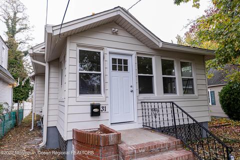 31 Hamilton Ave, Leonardo, NJ 07737 photo 2