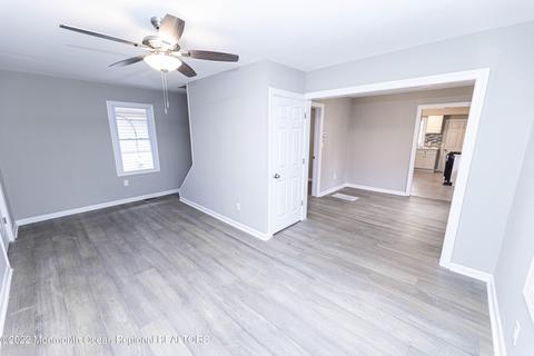 31 Hamilton Ave, Leonardo, NJ 07737 photo 14