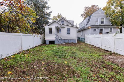 31 Hamilton Ave, Leonardo, NJ 07737 photo 37