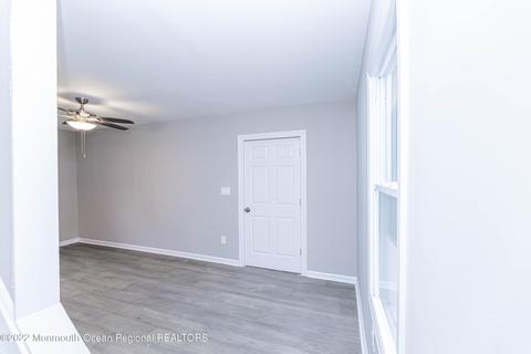 31 Hamilton Ave, Leonardo, NJ 07737 photo 32