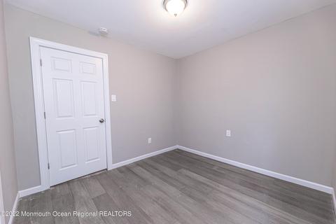 31 Hamilton Ave, Leonardo, NJ 07737 photo 26