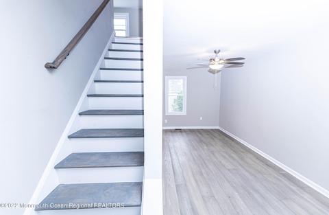 31 Hamilton Ave, Leonardo, NJ 07737 photo 22