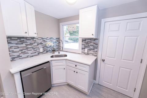 31 Hamilton Ave, Leonardo, NJ 07737 photo 9