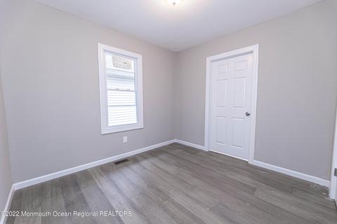 31 Hamilton Ave, Leonardo, NJ 07737 photo 29