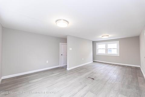 31 Hamilton Ave, Leonardo, NJ 07737 photo 23