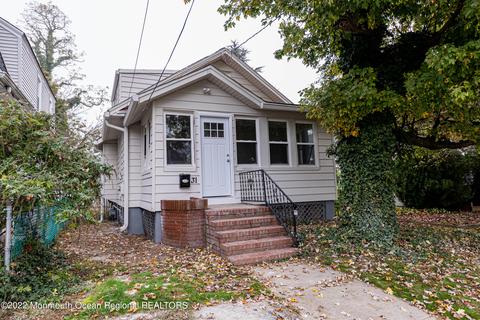 31 Hamilton Ave, Leonardo, NJ 07737 photo 38