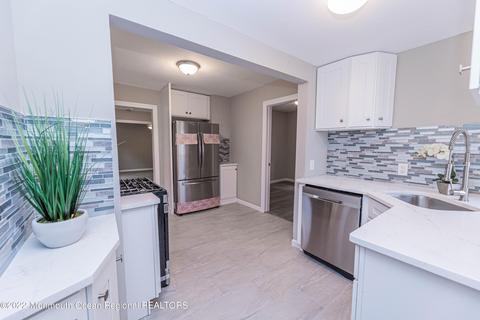 31 Hamilton Ave, Leonardo, NJ 07737 photo 6