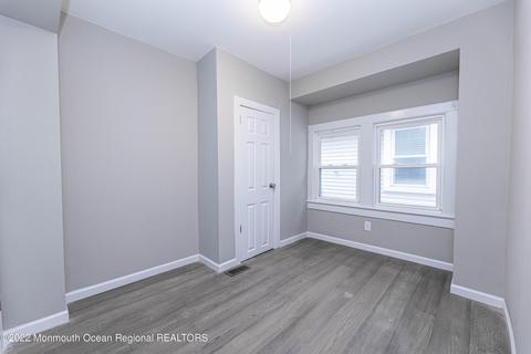 31 Hamilton Ave, Leonardo, NJ 07737 photo 25