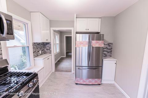 31 Hamilton Ave, Leonardo, NJ 07737 photo 5