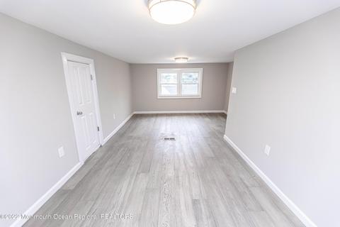 31 Hamilton Ave, Leonardo, NJ 07737 photo 16
