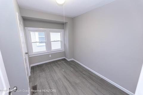 31 Hamilton Ave, Leonardo, NJ 07737 photo 27