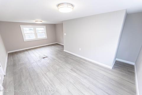 31 Hamilton Ave, Leonardo, NJ 07737 photo 13
