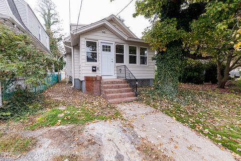 31 Hamilton Ave, Leonardo, NJ 07737 photo 39
