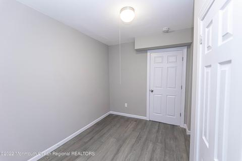 31 Hamilton Ave, Leonardo, NJ 07737 photo 33