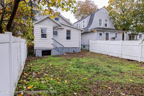 31 Hamilton Ave, Leonardo, NJ 07737 photo 35