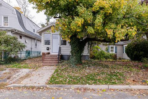 31 Hamilton Ave, Leonardo, NJ 07737 photo 3