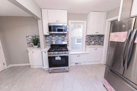 31 Hamilton Ave, Leonardo, NJ 07737 photo 11