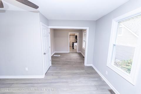 31 Hamilton Ave, Leonardo, NJ 07737 photo 15