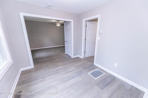 31 Hamilton Ave, Leonardo, NJ 07737 photo 24