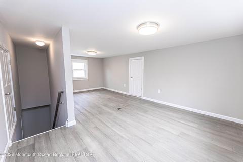 31 Hamilton Ave, Leonardo, NJ 07737 photo 31
