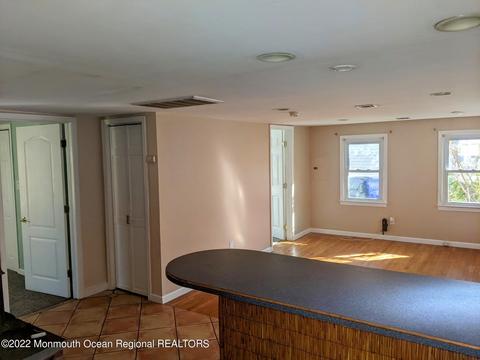 632 Ivanhoe Rd, Brick, NJ 08723 photo 6