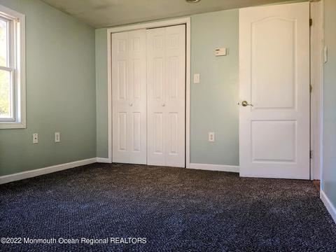 632 Ivanhoe Rd, Brick, NJ 08723 photo 13