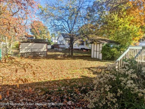632 Ivanhoe Rd, Brick, NJ 08723 photo 16