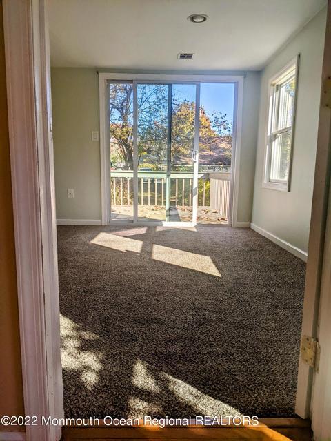 632 Ivanhoe Rd, Brick, NJ 08723 photo 14
