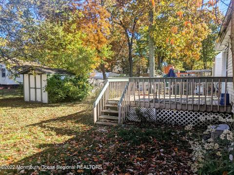 632 Ivanhoe Rd, Brick, NJ 08723 photo 17