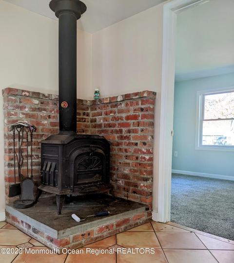 632 Ivanhoe Rd, Brick, NJ 08723 photo 11