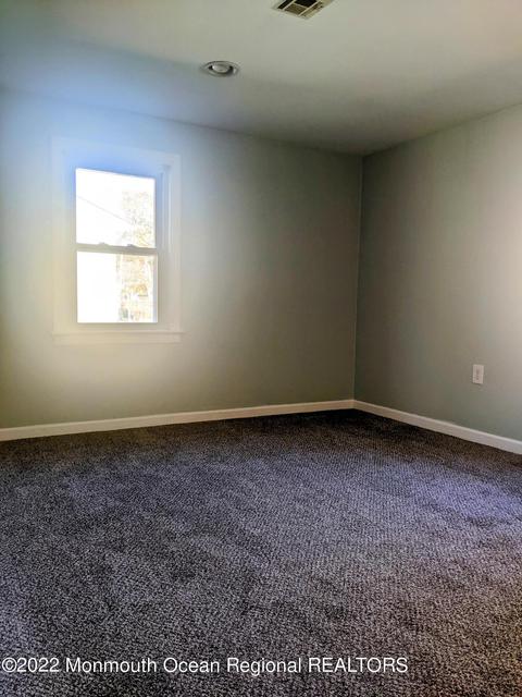 632 Ivanhoe Rd, Brick, NJ 08723 photo 12