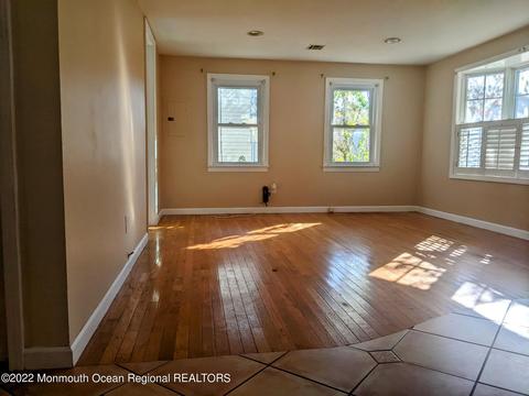 632 Ivanhoe Rd, Brick, NJ 08723 photo 7