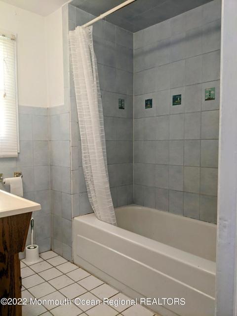 632 Ivanhoe Rd, Brick, NJ 08723 photo 9