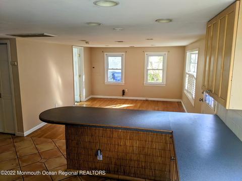 632 Ivanhoe Rd, Brick, NJ 08723 photo 5