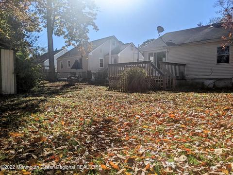 632 Ivanhoe Rd, Brick, NJ 08723 photo 18