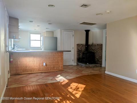 632 Ivanhoe Rd, Brick, NJ 08723 photo 3