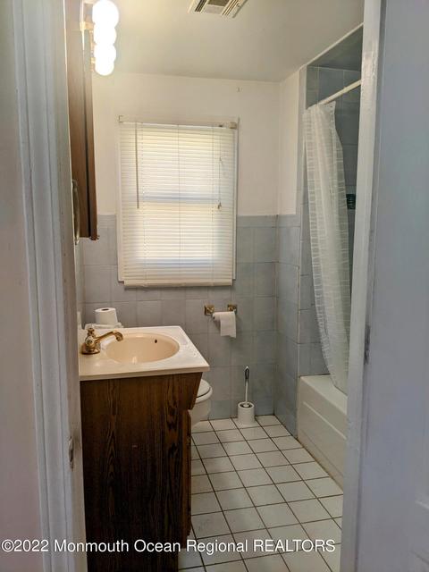 632 Ivanhoe Rd, Brick, NJ 08723 photo 10