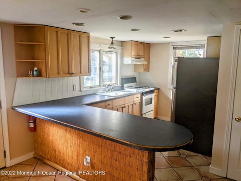632 Ivanhoe Rd, Brick, NJ 08723 photo 4