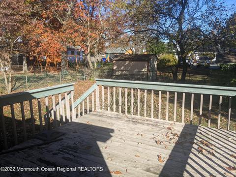 632 Ivanhoe Rd, Brick, NJ 08723 photo 19