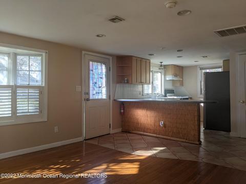 632 Ivanhoe Rd, Brick, NJ 08723 photo 8