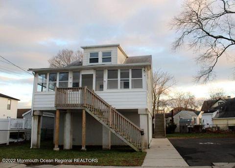 32 Saint James Pl, Keansburg, NJ 07734