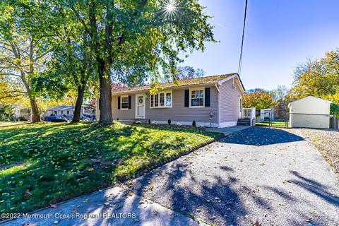 29 Castle Ave, Jackson, NJ 08527 photo 28