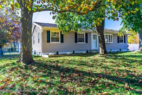 29 Castle Ave, Jackson, NJ 08527 photo 1