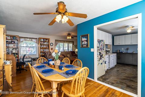 29 Castle Ave, Jackson, NJ 08527 photo 5