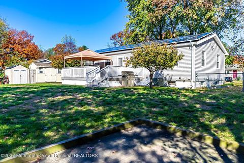 29 Castle Ave, Jackson, NJ 08527 photo 25