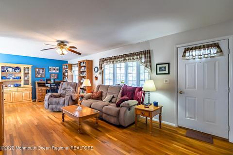 29 Castle Ave, Jackson, NJ 08527 photo 13