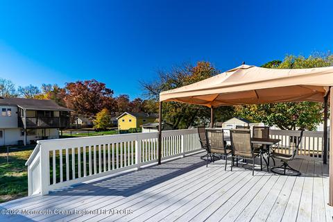 29 Castle Ave, Jackson, NJ 08527 photo 22
