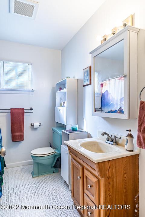 29 Castle Ave, Jackson, NJ 08527 photo 15